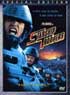 Starship Troopers SE zone 1