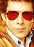 BANDE-ANNONCE : STARSKY & HUTCH