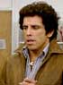 STARSKY ET HUTCH : PREMIERES IMAGES