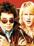 STARSKY ET HUTCH : LE FILM