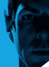 STAR TREK : L'ULTIME FEATURETTE