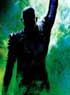 STAR TREK : NEMESIS