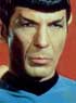 STAR TREK : TROMBINOSCOPE