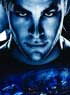 STAR TREK ET LES R�MINISCENCES DE LA PLAN�TE ABRAMS
