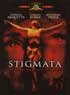 STIGMATA