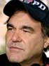 W. SELON OLIVER STONE : LE PREMIER TEASER