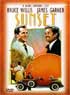 Meurtre � Hollywood