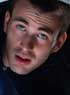 PUSH : HEROES SUR GRAND ECRAN ?