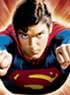 SUPERMAN II - COLLECTOR
