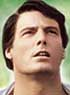 SUPERMAN III - EDITION SPECIALE