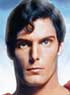 SUPERMAN : LE FILM (BLU-RAY)