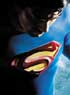 SUPERMAN RETURNS (BLU-RAY)