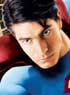 SUPERMAN RETURNS (HD-DVD)