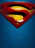 QUI VA EN DECOUDRE AVEC SUPERMAN ?