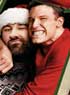 SURVIVING CHRISTMAS