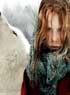 SURVIVRE AVEC LES LOUPS (BLU-RAY)