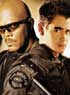 S.W.A.T.