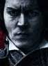 DANS LES SALLES : NO COUNTRY FOR OLD MEN, SWEENEY TODD...