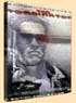 TERMINATOR SE Z2