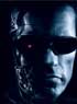 TERMINATOR 4 : REVELATIONS + 5 NOUVELLES PHOTOS