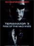 CINE : TERMINATOR 3