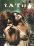 tATu SCREAMING FOR MORE