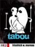 TABOU