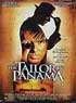 TAILOR OF PANAMA