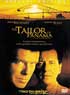 TAILOR OF PANAMA (THE)
