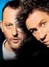 test DVD - TAIS-TOI