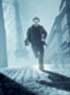 TYLER PERRY ECRASE LE BOX OFICE US