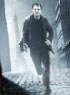 test DVD - TAKEN (BLU-RAY)