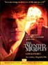 TALENTED MR. RIPLEY (THE)