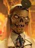 TALES FROM THE CRYPT SEASON 2