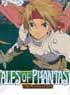 TALES OF PHANTASIA