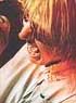 TALK TALK � LIVE IN MONTREUX