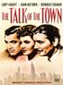 TALK OF THE TOWN