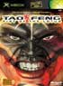 TAO FENG : FIST OF THE LOTUS