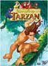 TARZAN
