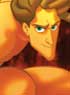 TARZAN � EDITION COLLECTOR