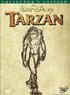 TARZAN COLLECTOR'S EDITION