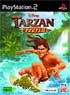 TARZAN FREERIDE