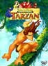 TARZAN Z2