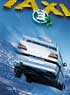 TAXI 3