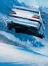 TAXI 3 HD