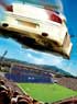 TAXI 4 EN BLU-RAY