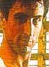 TAXI DRIVER