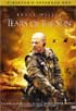 LARMES DU SOLEIL (LES) � DIRECTOR'S CUT