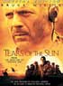 TEARS OF THE SUN