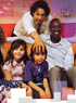 PREMIERES SEANCES : PETIT AVANTAGE A TELLEMENT PROCHES